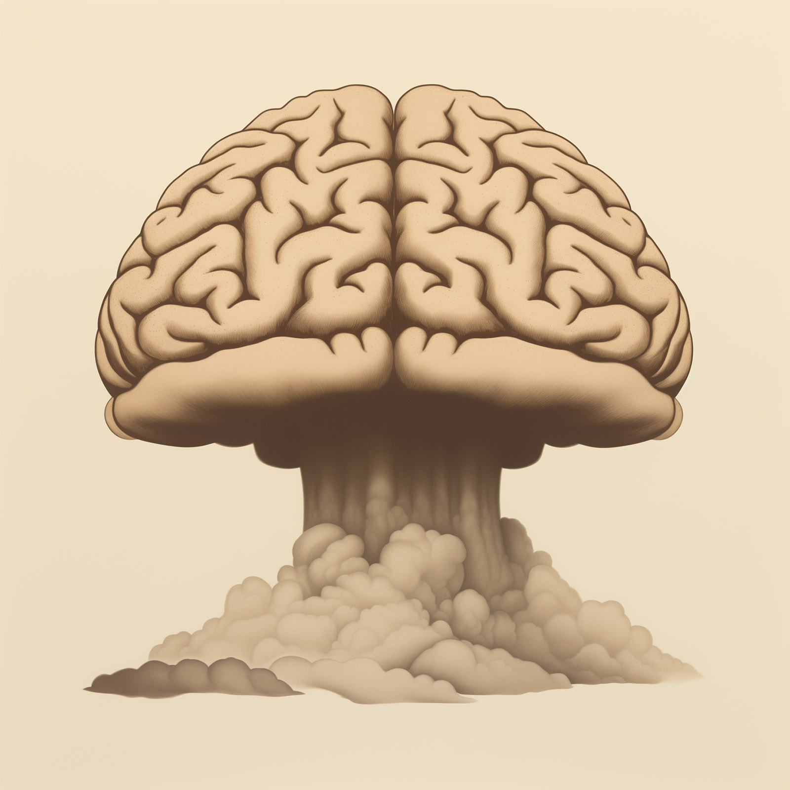 AI   Illustrations Thumbnail 1600px